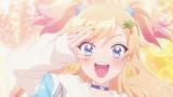 乙女怪獣キャラメリゼ