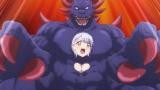 乙女怪獣キャラメリゼ