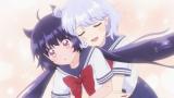 乙女怪獣キャラメリゼ
