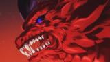 乙女怪獣キャラメリゼ