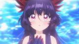 乙女怪獣キャラメリゼ