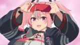 アズールレーン びそくぜんしんっ！にっ！！