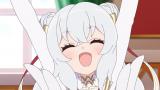 アズールレーン びそくぜんしんっ！にっ！！