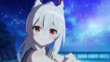 アズールレーン びそくぜんしんっ！にっ！！
