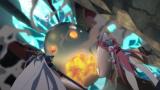 追放された転生重騎士はゲーム知識で無双する