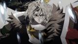 追放された転生重騎士はゲーム知識で無双する
