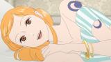 ONE PIECE HEROINES