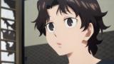 令和のダラさん