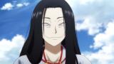 令和のダラさん