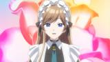 ヒロイン？聖女？いいえ、オールワークスメイドです（誇）！