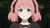 グロウアップショウ ～ひまわりのサーカス団～