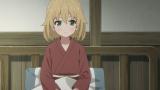 グロウアップショウ ～ひまわりのサーカス団～