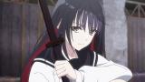魔法少女リリカルなのは EXCEEDS Gun Blaze Vengeance