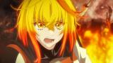 魔法少女リリカルなのは EXCEEDS Gun Blaze Vengeance