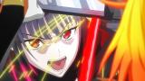 魔法少女リリカルなのは EXCEEDS Gun Blaze Vengeance