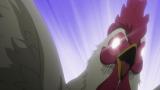 ここは俺に任せて先に行けと言ってから10年がたったら伝説になっていた。