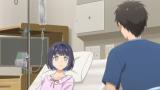 透明な夜に駆ける君と、目に見えない恋をした。