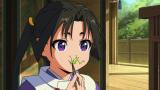 「逃げ上手の若君」第二期