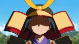 「逃げ上手の若君」第二期