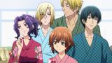 ぐらんぶる Season 3