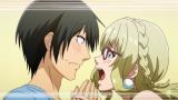 ぐらんぶる Season 3