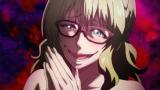 ぐらんぶる Season 3