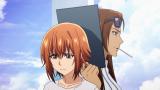 ぐらんぶる Season 3