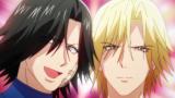 ぐらんぶる Season 3
