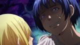 ぐらんぶる Season 3