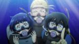 ぐらんぶる Season 3