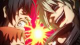 ぐらんぶる Season 3