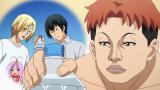 ぐらんぶる Season 3