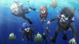 ぐらんぶる Season 3