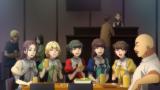 ぐらんぶる Season 3