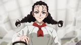 鉄鍋のジャン！
