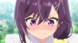 才女のお世話 高嶺の花だらけな名門校で、学院一のお嬢様(生活能力皆無)を陰ながらお世話することになりました