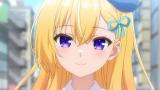 才女のお世話 高嶺の花だらけな名門校で、学院一のお嬢様(生活能力皆無)を陰ながらお世話することになりました