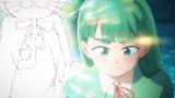 これ描いて死ね