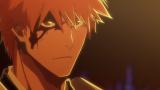 BLEACH 千年血戦篇-禍進譚-