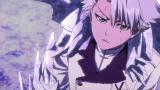 BLEACH 千年血戦篇-禍進譚-