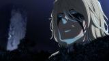 BLEACH 千年血戦篇-禍進譚-