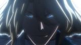 BLEACH 千年血戦篇-禍進譚-