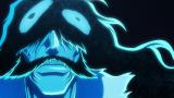 BLEACH 千年血戦篇-禍進譚-