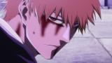 BLEACH 千年血戦篇-禍進譚-