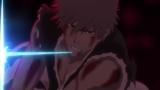 BLEACH 千年血戦篇-禍進譚-