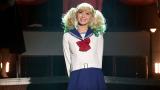 舞台「かげきしょうじょ!!」第3章 The Final