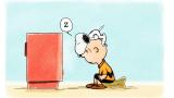 PEANUTS スヌーピー －ショートアニメ－