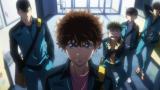 アオアシ Season2