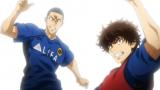 アオアシ Season2