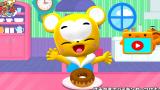 クマーバチャンネル
